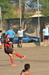 thumb_DSC_0293.JPG